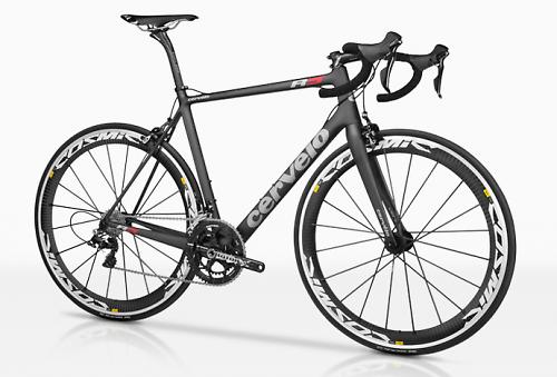 cervelo r5 2015