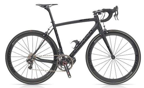 colnago cx zero price