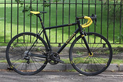 kent women's bicycles