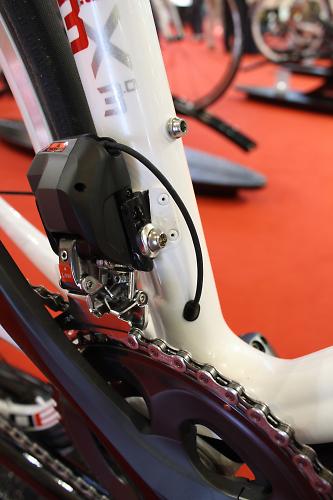 colnago clx 3.0 di2