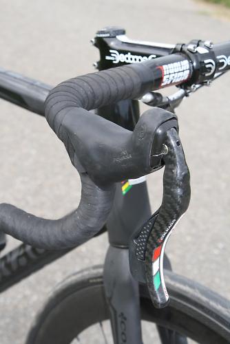 c59 disc