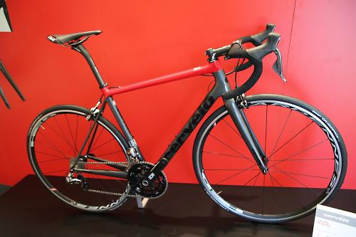 cervelo r5 2015