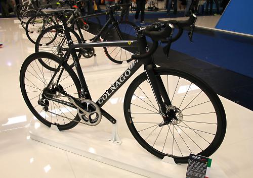 colnago v1r disc