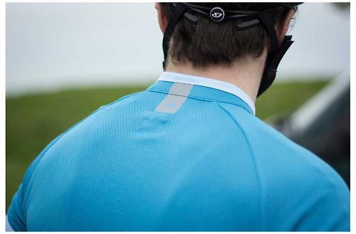 evans cycle clothing