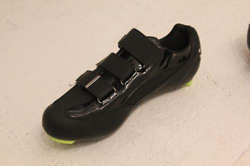 fizik speedplay shoes