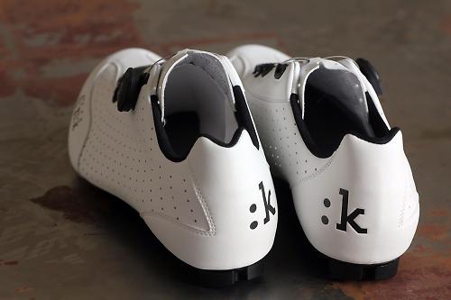 fizik r3 uomo boa road cycling shoes