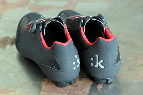 fizik shoes r3b