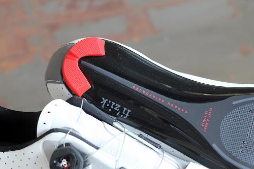 fizik boa man r5