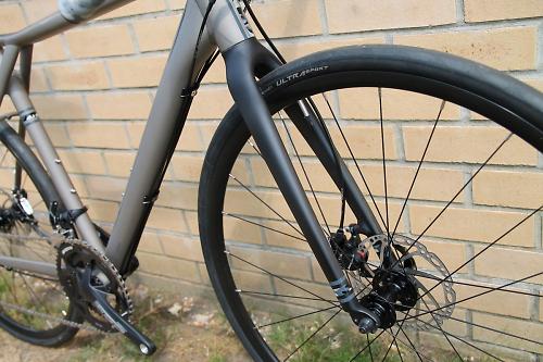 gt grade 105 alloy 2016