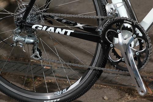 giant tcx 0 2011