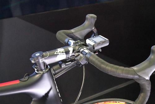 giant propel accessories