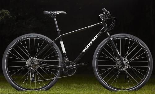 kona rove al 2015