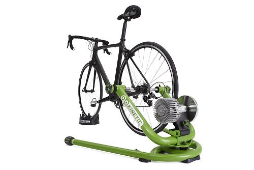 rock and roll bike trainer