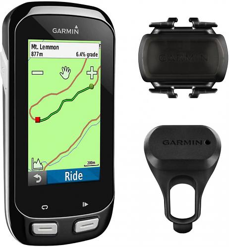 Great deals on Campagnolo, Garmin, helmets, clothing, tools and more | road.cc