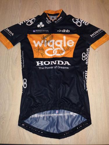 wiggle cycling ebay