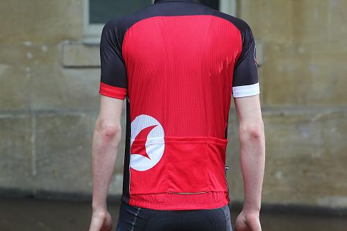 pactimo jersey
