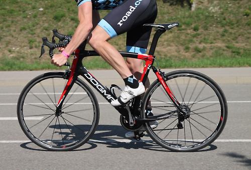 pinarello dogma k8s