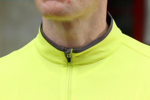 rapha super lightweight jersey