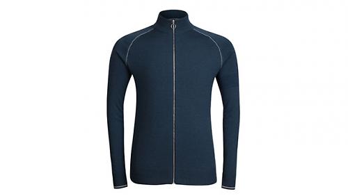 rapha track jacket