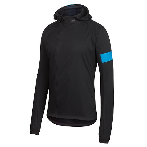 team sky hoodie