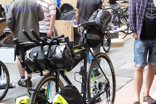 restrap aero bar bag