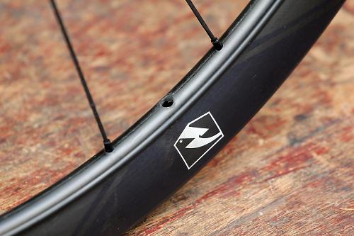 reynolds assault carbon wheelset