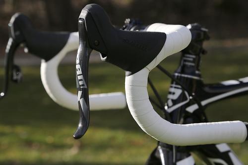 sram force cx1 shifters