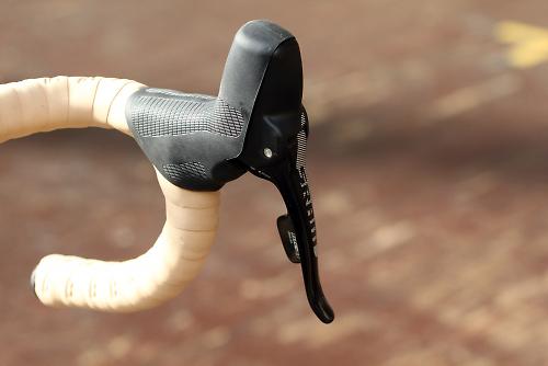 sram rival hrd shifters