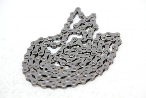 chain for shimano 105 11 speed