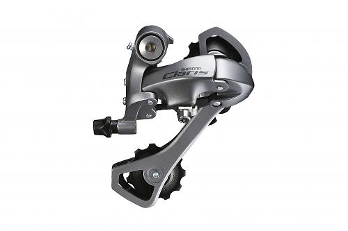 shimano claris 9 speed