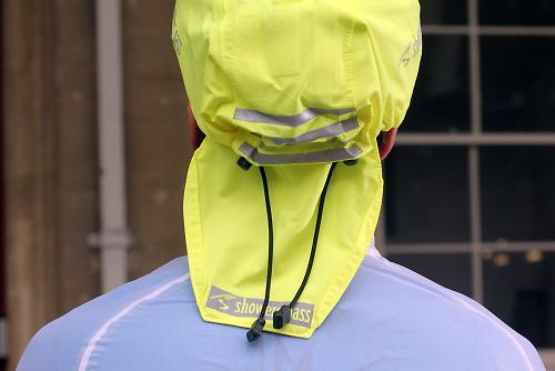 showers pass helmet cover