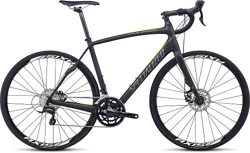 specialized roubaix 2014 ultegra