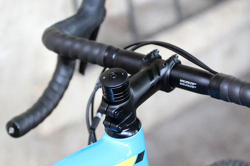 specialized comp multi stem 12 degree