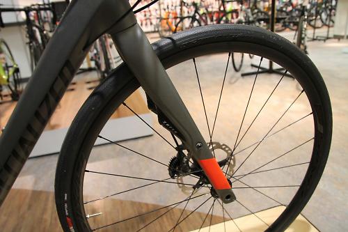 mudguards for specialized diverge