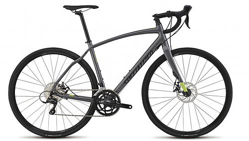 specialized diverge a1 price