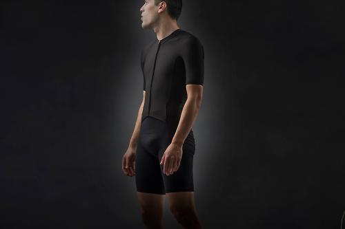 evade skinsuit