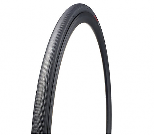 specialized 26mm tyres