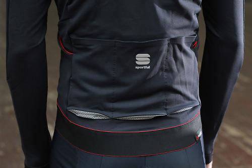 sportful long sleeve jersey