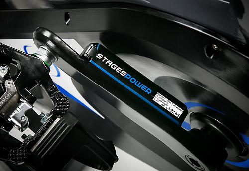 stages sc3 power meter