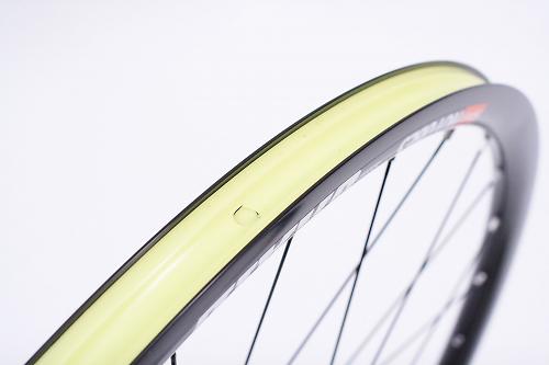 ztr grail wheelset