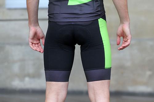 stolen goat gravel shorts