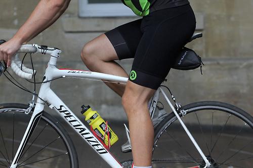 ibex cycling shorts