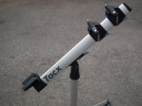 tacx spider team bike workstand