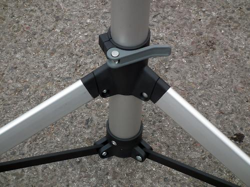 tacx work stand