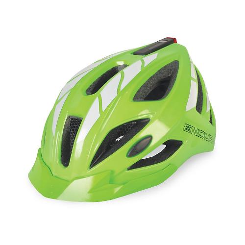 zwift helmets