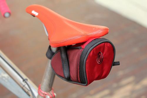 timbuk2 tail light seat pack