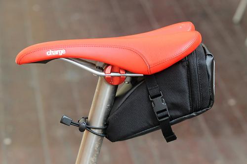 timbuk2 saddle bag