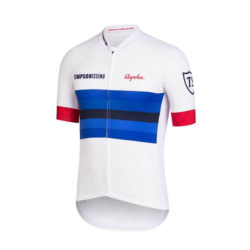 tom simpson jersey