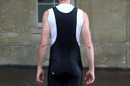 vermarc prr bib shorts