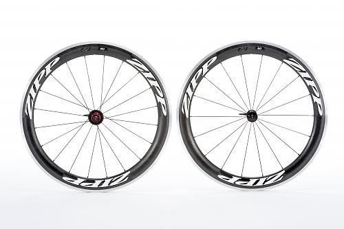 zipp 303 aluminum clincher